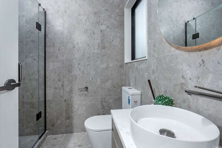 24C Scarlock Avenue Browns Bay_16