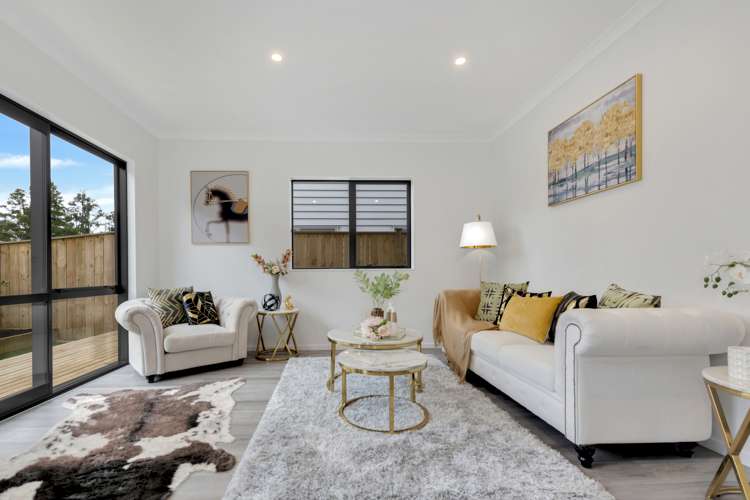 213b Murphys Road Flat Bush_12