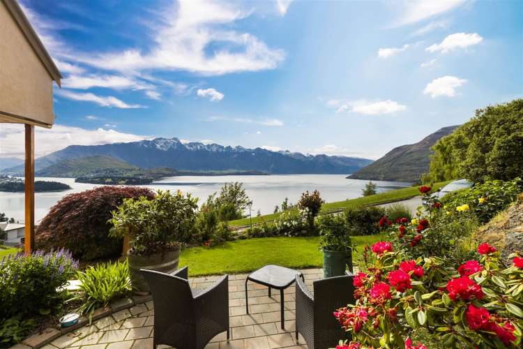 10 Chandler Lane Fernhill/Sunshine Bay_2