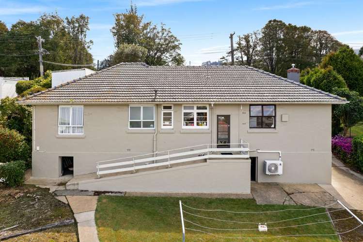 106 Helensburgh Road Halfway Bush_17