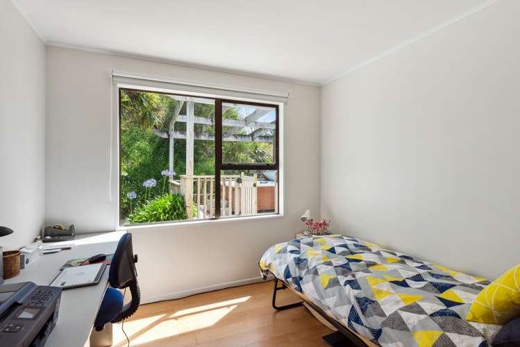 27 Rongomau Lane Raumati South_12