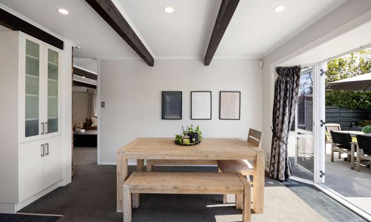 23 Chequers Avenue Chartwell_7