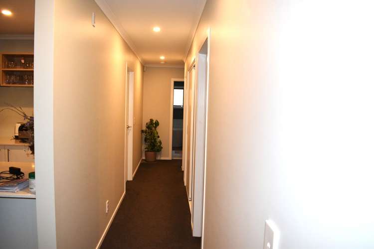 25 Te Ara o Roimata Wainuiomata_5