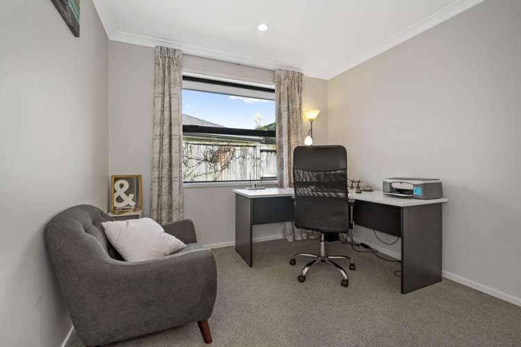11 Lakeside Terrace Omokoroa_19