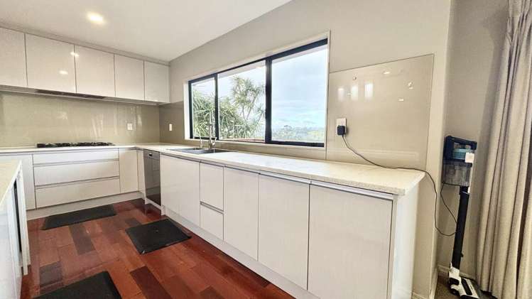 16 Waltham Street Henderson_6