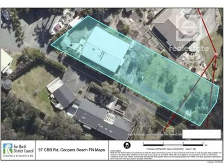 97 Cable Bay Block Road Cable Bay_27