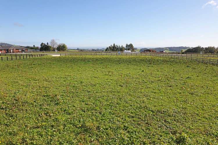 Lot 30 Kaipo Heights Road Onewhero_6