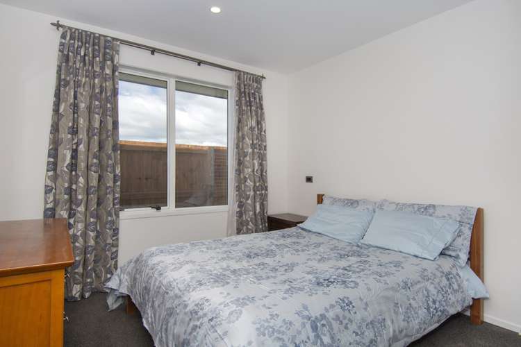 1 Livingstone Drive Papamoa_14