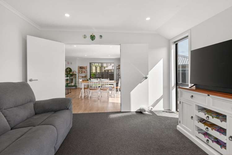 180 Adler Drive Ohauiti_9