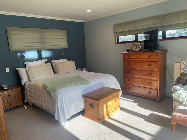 46 Philip Street Ashburton_8