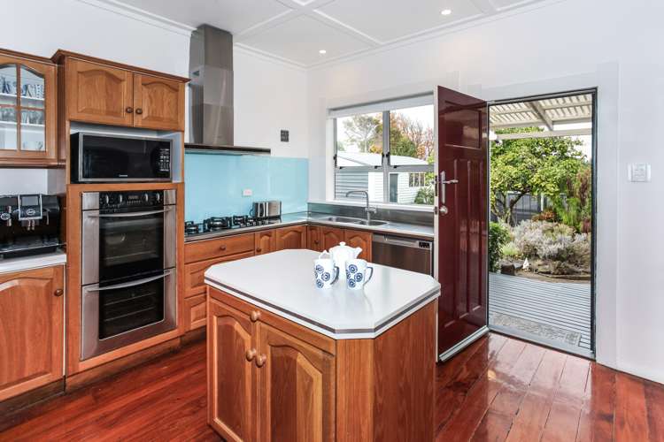 57 Kitchener Road Waiuku_8