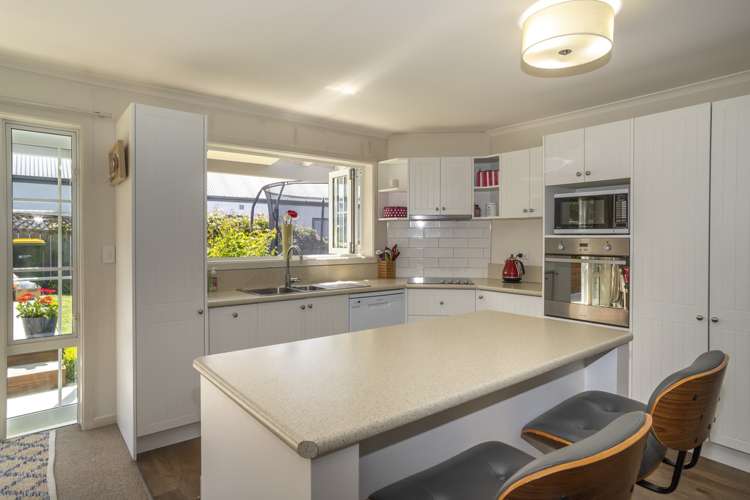 65 Devon Street Arrowtown_7