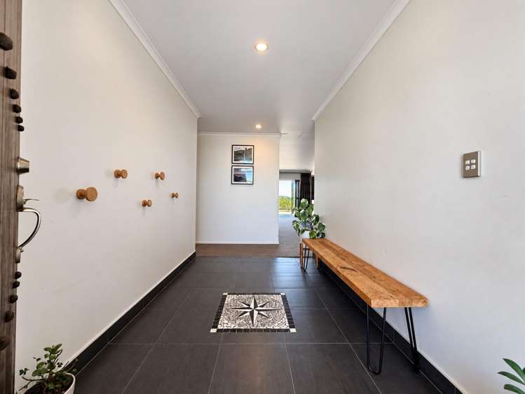 48 Travers Road Te Kauwhata_9