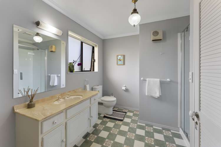 12 Frederick Street Wainuiomata_9