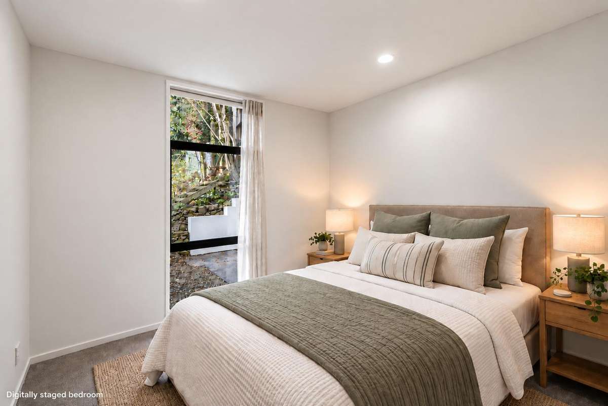 42C Valley Road_5