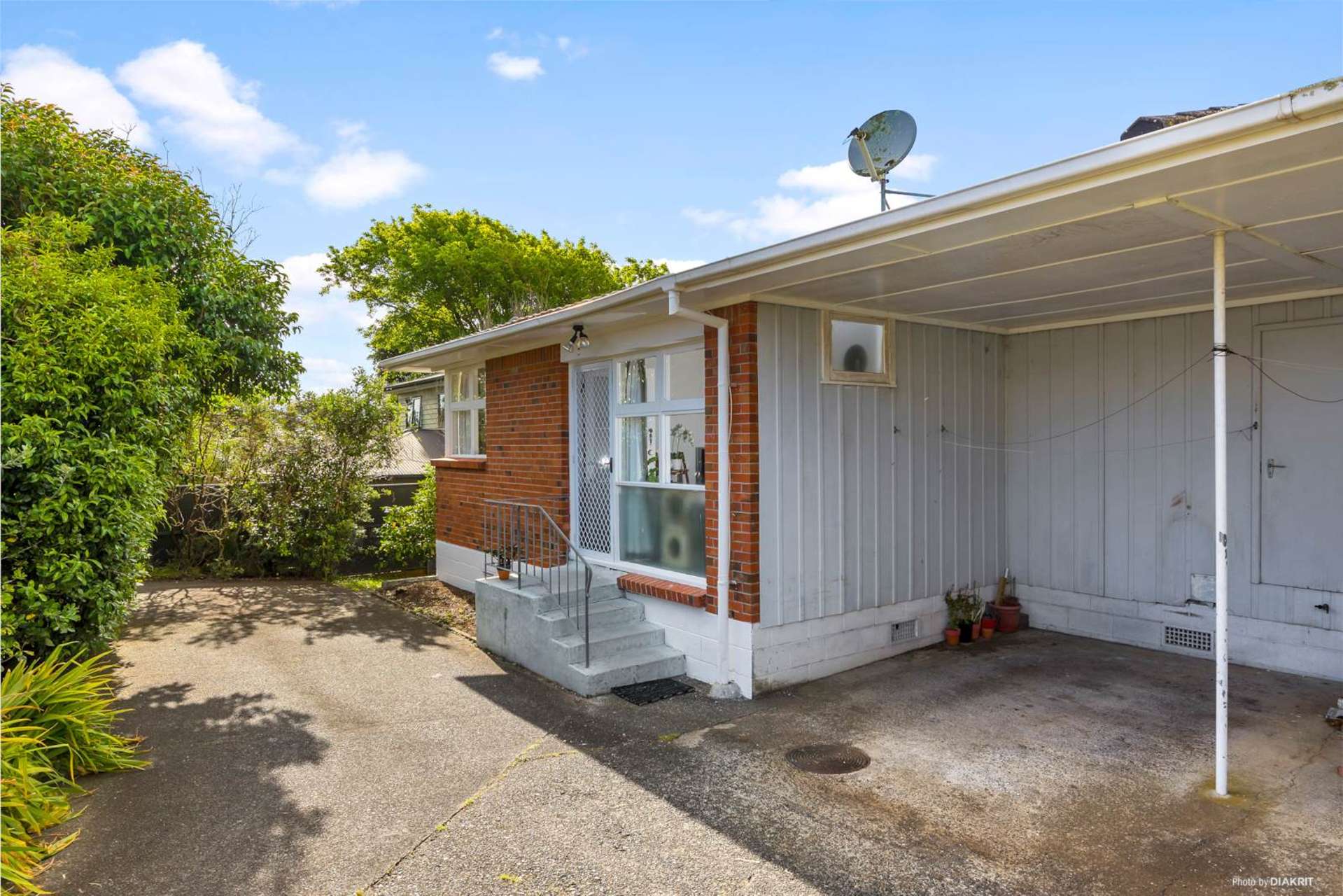 5/67a Alfred Street Onehunga_0