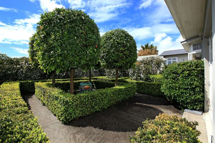 208 Garnet Road Westmere_5