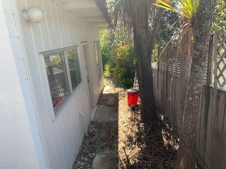 43a Prospect Terrace Pukekohe_5