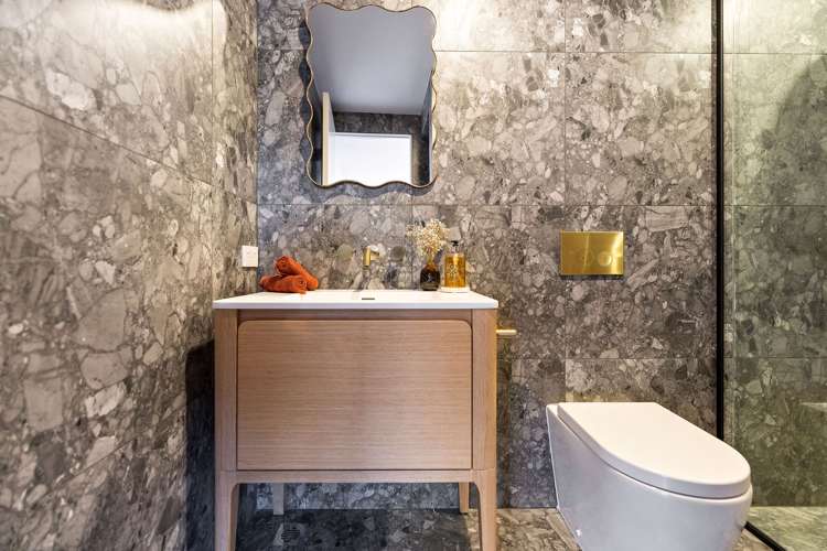 18 Taurus Lane Jacks Point_27