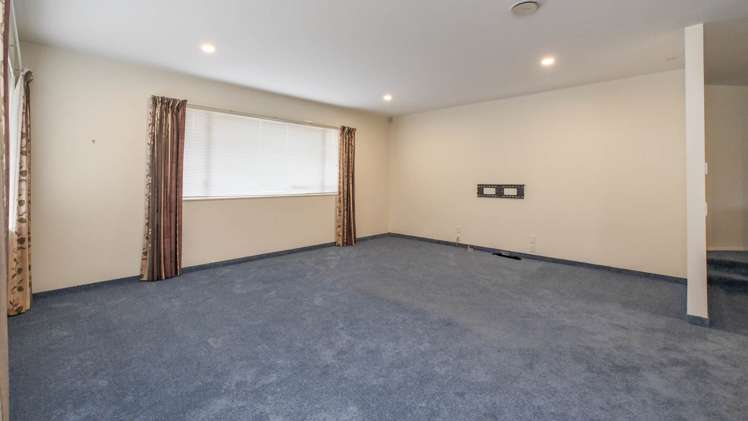 11 Hogarth Rise West Harbour_7