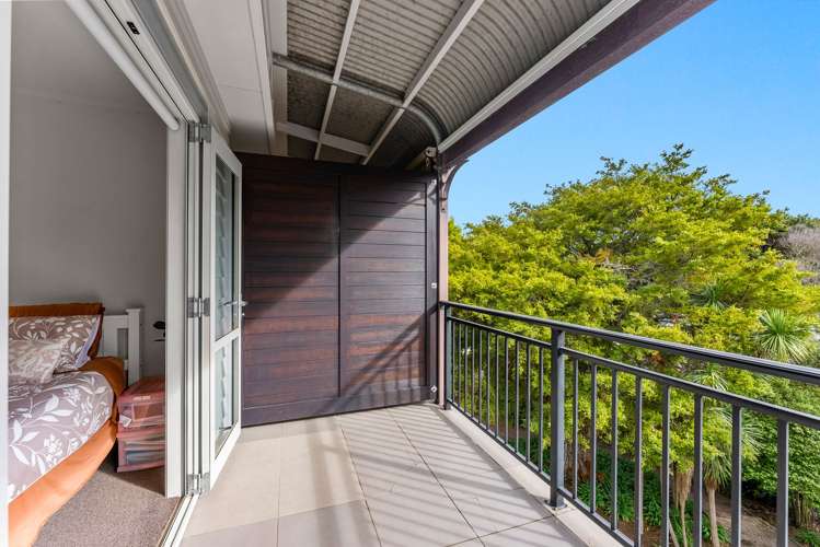 2D/4 Kell Drive Albany_17