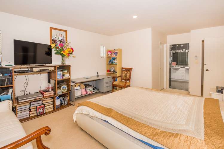 113 Hugh Green Drive Pinehill_14