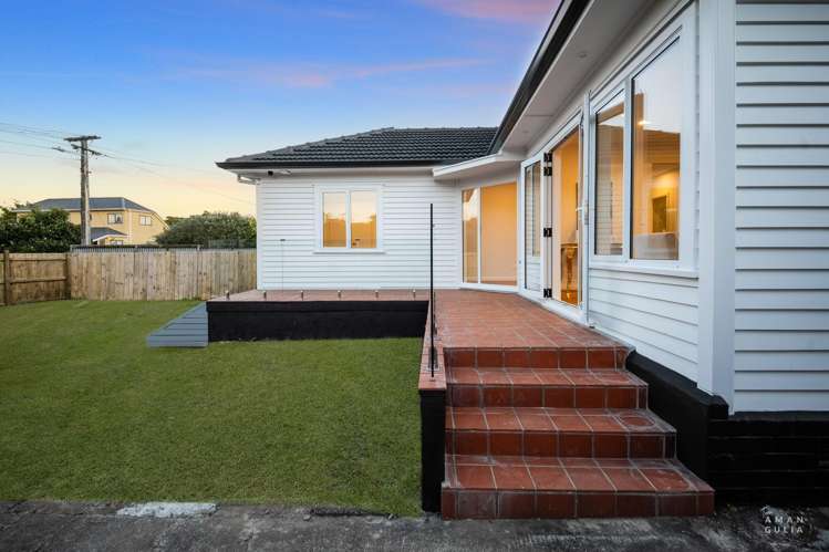 19 Lorraine Avenue Mount Albert_16