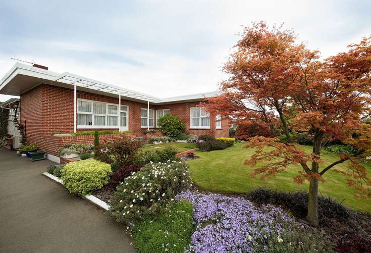 18 Bridge Street Netherby_0