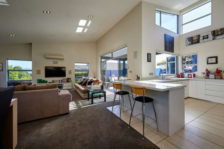 59 Forest Park Drive Witherlea_7