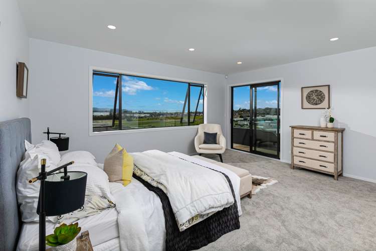 50 Wainui Road Silverdale_15