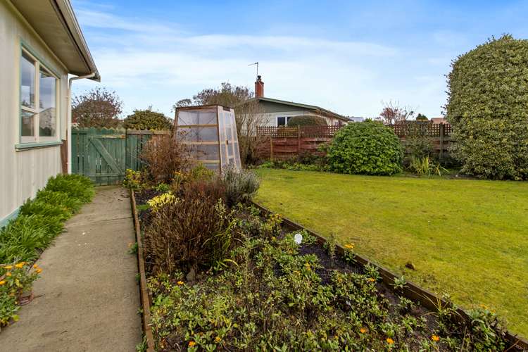 11 Burgess Street Pleasant Point_19