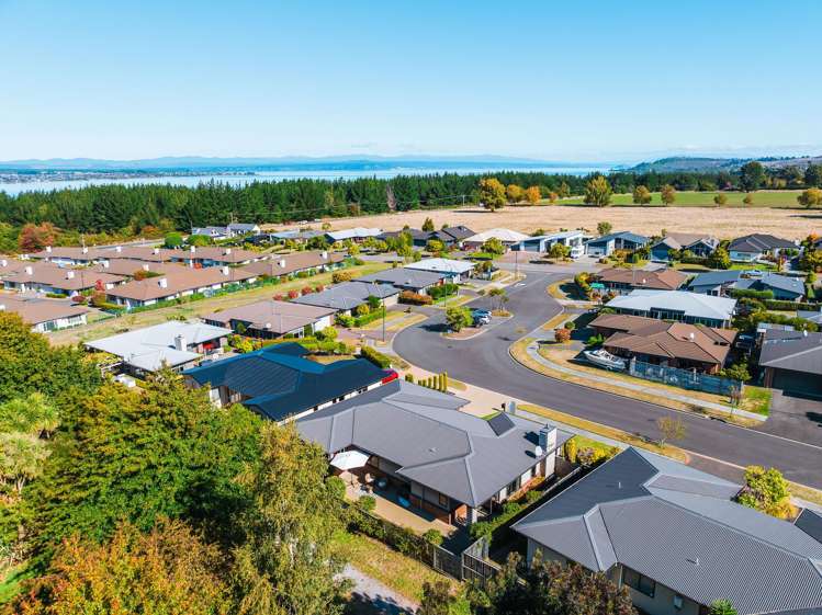 14 March Brown Place Nukuhau_30