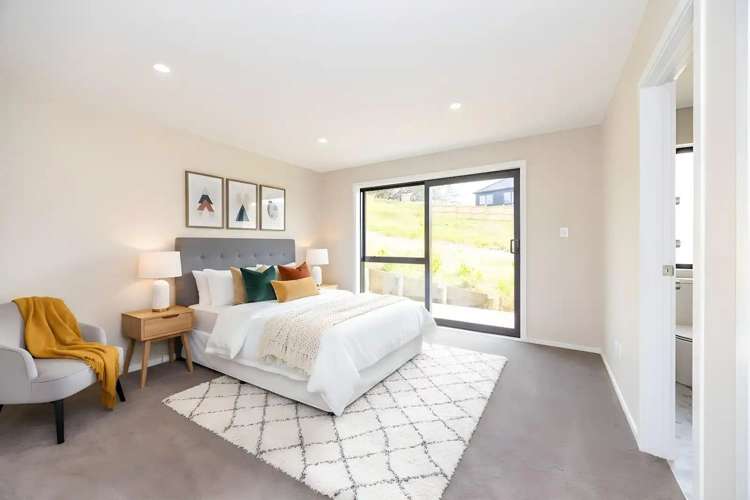 30 Awanui Road Red Beach_17