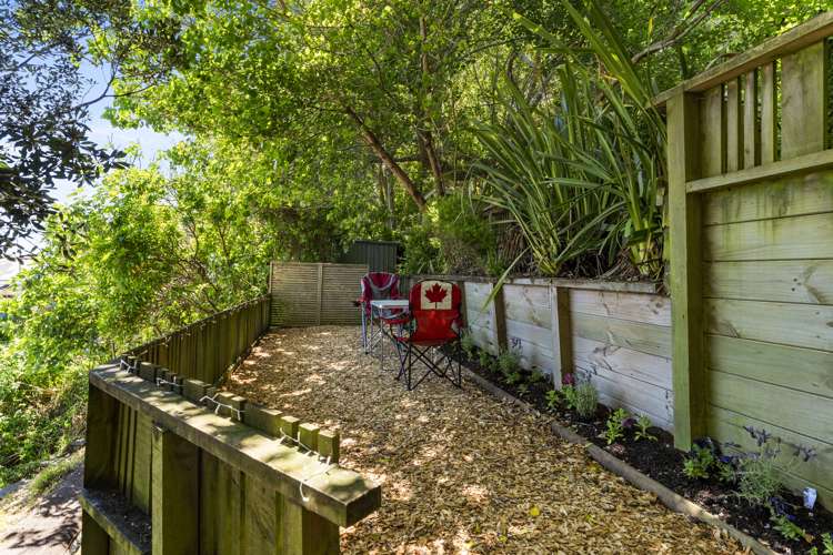 74 Mana Esplanade Paremata_24