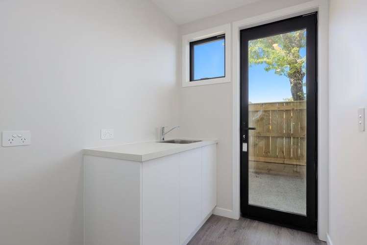 4a Arbor-Lea Avenue Richmond_25