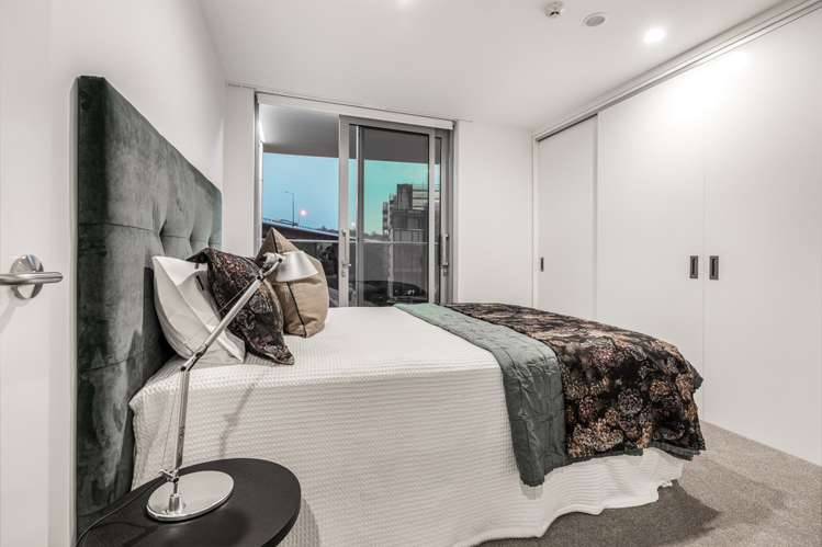 501/85 Nuffield Street Newmarket_13