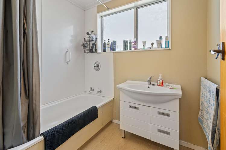 53A Helena Street Forbury_18