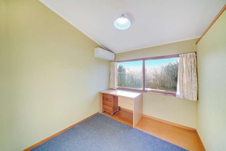 56 Hain Avenue Mangere East_12