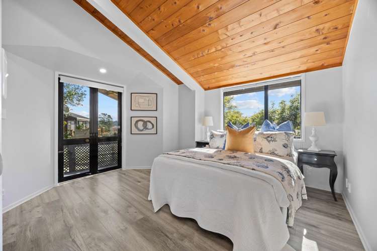 41 Bushlands Park Drive Albany_10