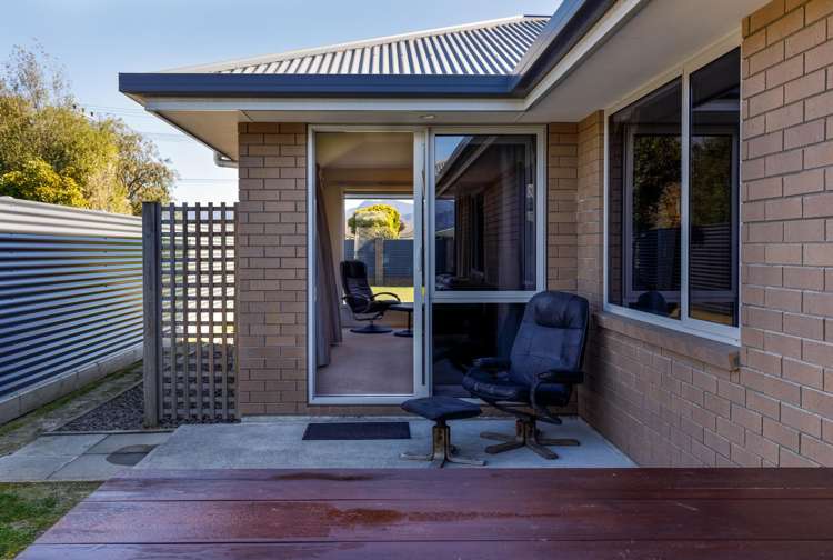 39 Anglesea Street Renwick_22