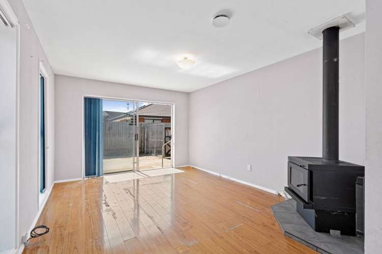 2/121 Hay Street Bromley_2