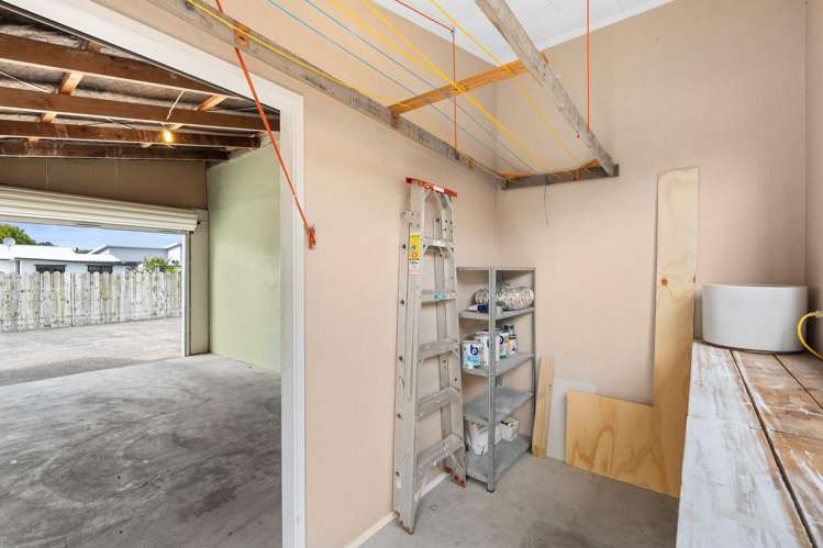 34a Hatton Road Orewa_20