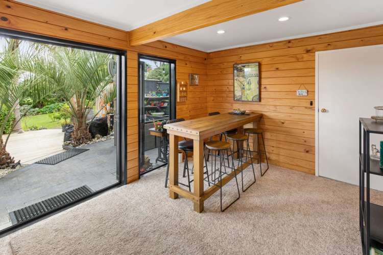 50 Parkdale Drive Aramoho_8