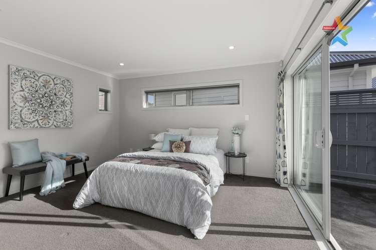 2 Macdiarmid Place Waiwhetu_6