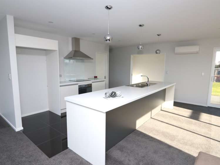 13 Whiteoak Grove Tinwald_3