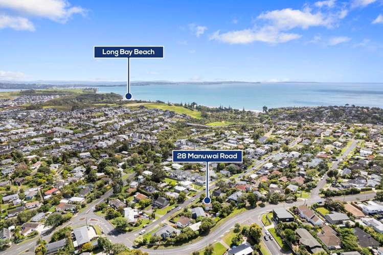 28 Manuwai Road Torbay_12