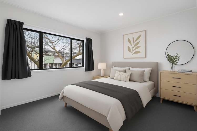 9/65 Princes Street Onehunga_7