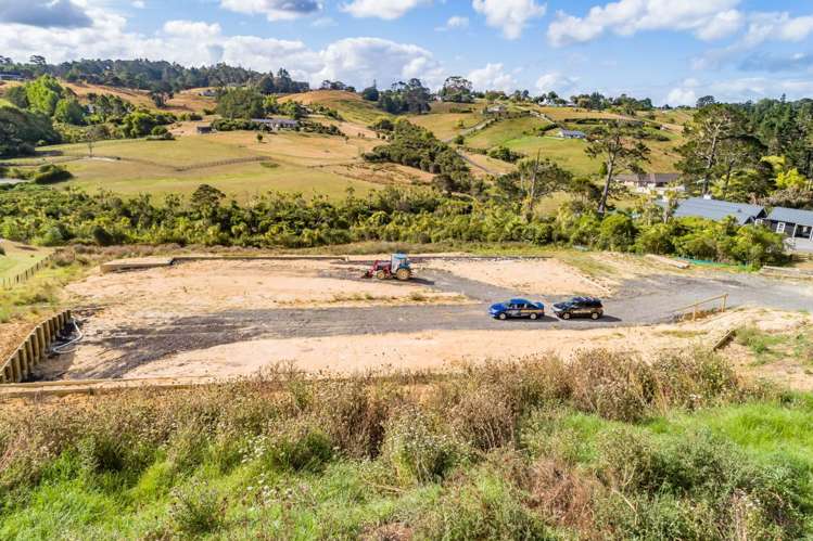 98 Screen Road Coatesville_16