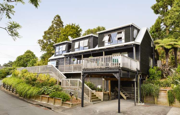 25 Inkster Street Birkenhead_1