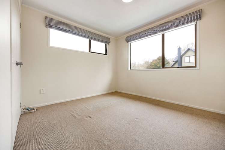 7 Eliot Place Leamington_10